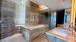 Ardmore Residence (D10), Condominium #473757421